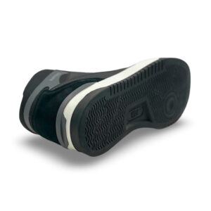 Zapatilla urbana caña hombre natgeo