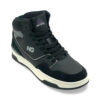 Zapatilla urbana caña hombre natgeo