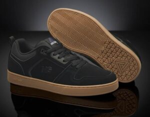 Zapatillas Para Nino Hombre