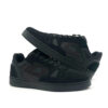 zapatilla hombre negra natgeo