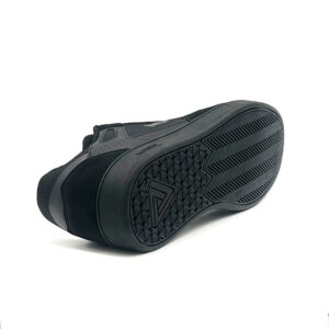 zapatilla hombre negra natgeo