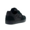 zapatilla hombre negra natgeo