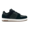 Zapatilla Urbana Hombre Skate Natgeo
