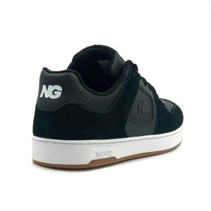 Zapatilla Urbana Hombre Skate Natgeo