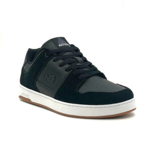 Zapatilla Urbana Hombre Skate Natgeo