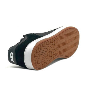 Zapatilla Urbana Hombre Skate Natgeo
