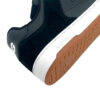 Zapatilla Urbana Hombre Skate Natgeo