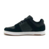 Zapatilla Urbana Hombre Skate Natgeo