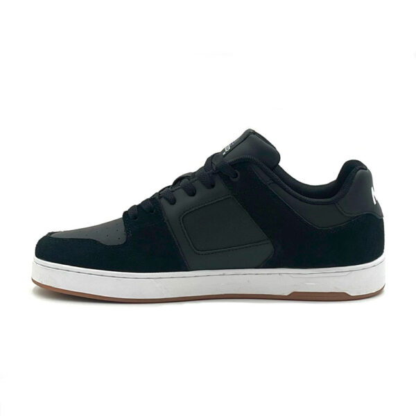 Zapatilla Urbana Hombre Skate Natgeo
