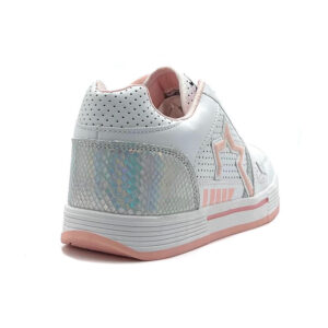 Zapatillas con ruedas niña