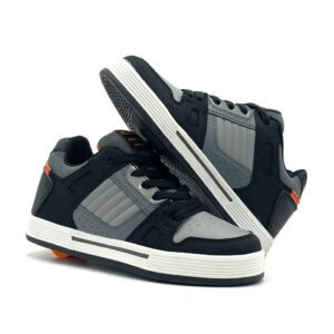 Zapatillas con ruedas niño verazzi