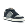 Zapatillas con ruedas niño verazzi