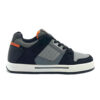 Zapatillas con ruedas niño verazzi
