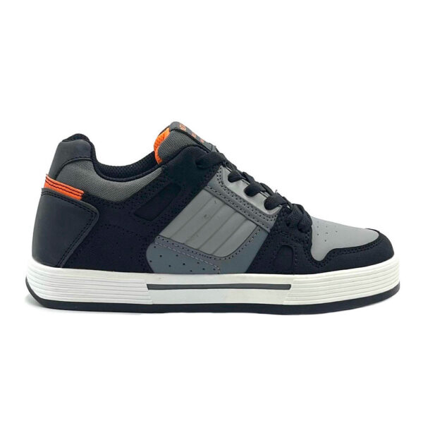 Zapatillas con ruedas niño verazzi