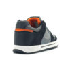 Zapatillas con ruedas niño verazzi