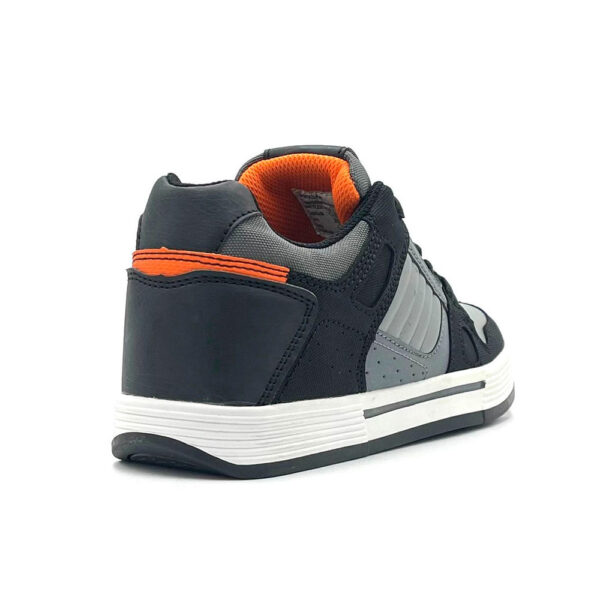 Zapatillas con ruedas niño verazzi