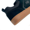 Zapatillas hombre natgeo negro toffi