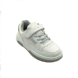 Zapatilla semi deportiva niño verazzi