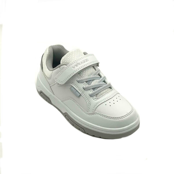 Zapatilla semi deportiva niño verazzi