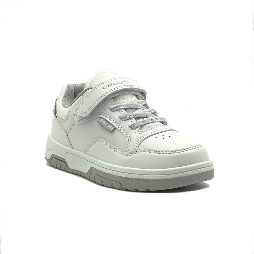 Zapatilla semi deportiva niño verazzi