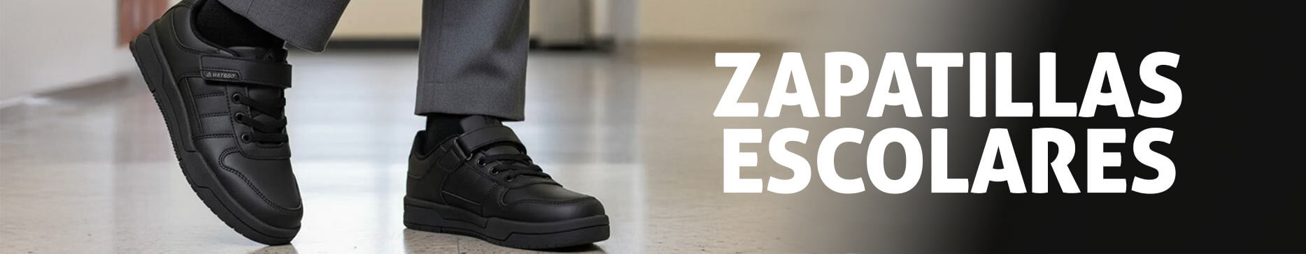 Zapatillas Escolares Chile 1 (1)