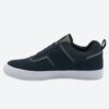 Zapatilla Hombre Natgeo azul marino