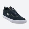 Zapatilla Hombre Natgeo azul marino