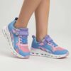 Zapatilla deportiva para niña verazzi