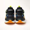 Zapatilla deportiva para niño verazzi