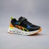 Zapatilla deportiva para niño verazzi