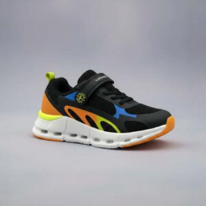 Zapatilla deportiva para niño verazzi