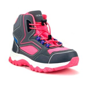 Zapatilla outdoor niña