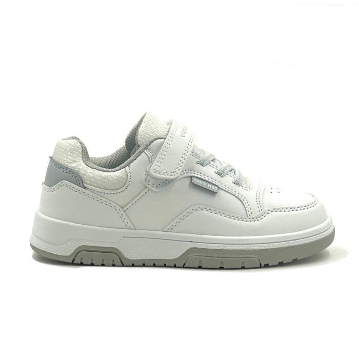 Blanco
