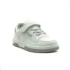 Zapatilla semi deportiva niño verazzi