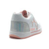 Zapatillas con Ruedas Niña Verazzi