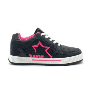 Zapatillas con Ruedas Niña Verazzi
