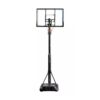 Aro de basquetbol con base kobe bryant