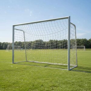 Arco de futbol 3x2 multi uso