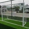 Arco de futbol 3x2 multi uso