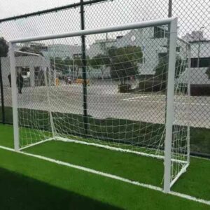 Arco de futbol 3x2 multi uso