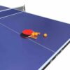 Mesa de ping pong plegable 12mm