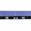 Mesa de ping pong plegable 12mm