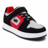 Zapatillas con ruedas niño nat geo